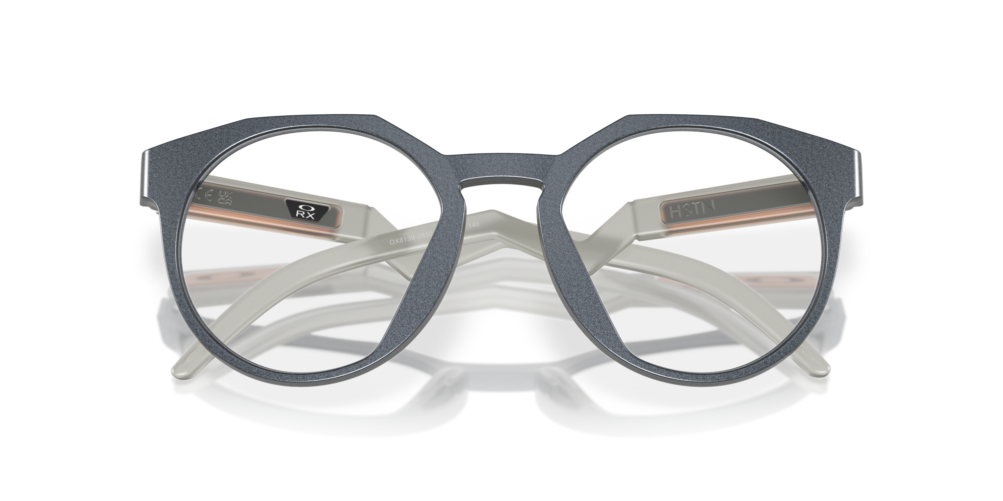 Oakley OX8139 813909 50