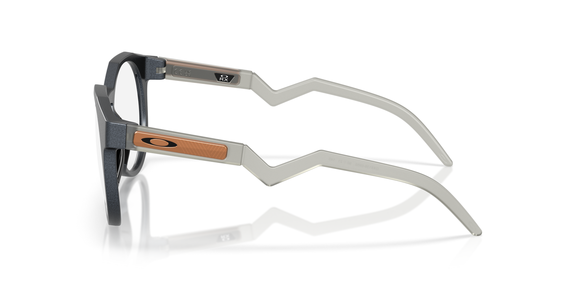 Oakley OX8139 813909 50