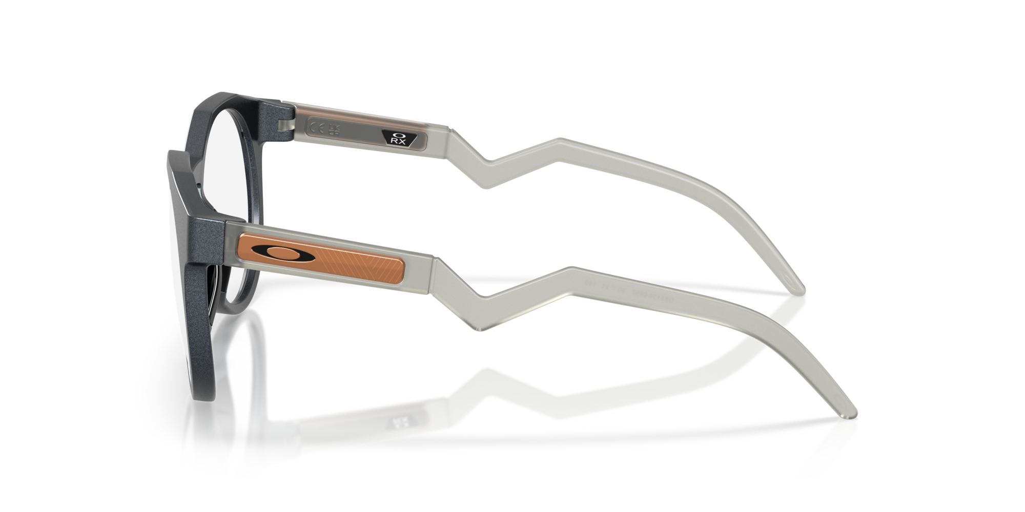 Oakley OX8139 813909 50