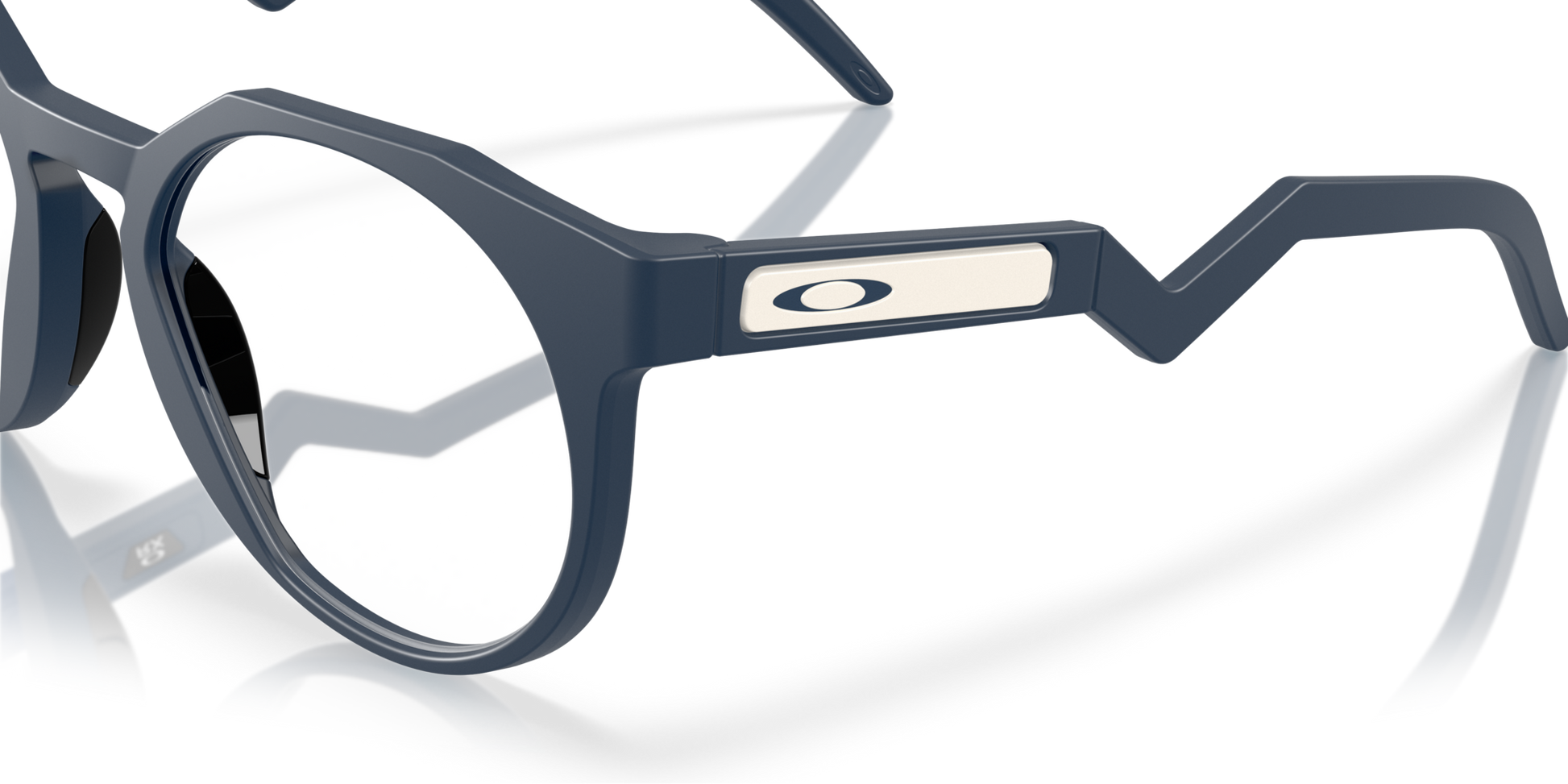 Oakley OX8139 813910 50