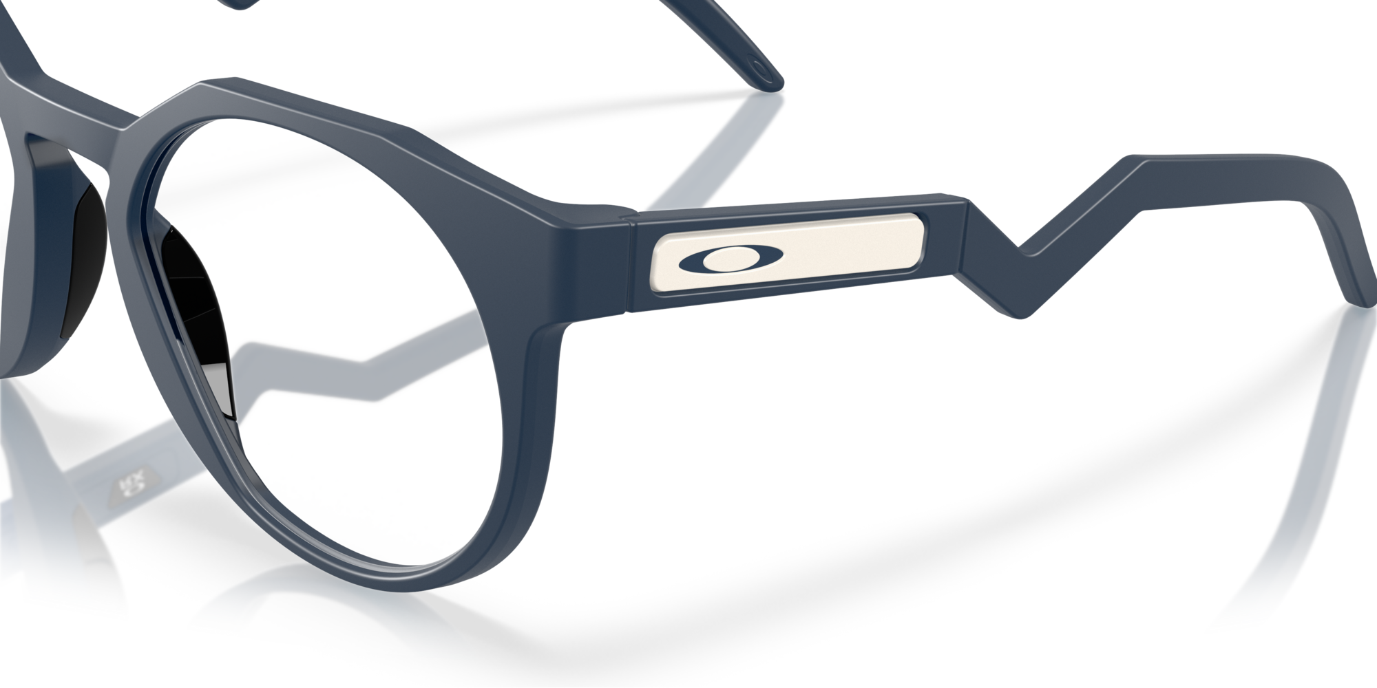 Oakley OX8139 813910 50