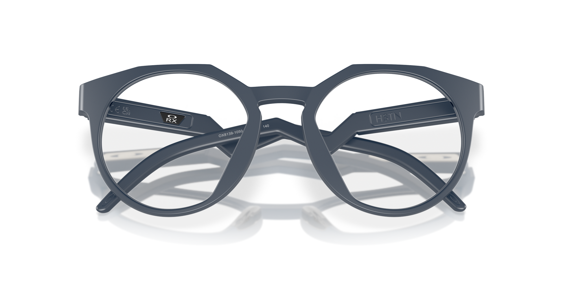 Oakley OX8139 813910 50