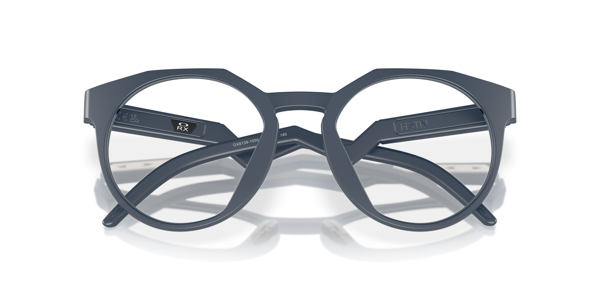 Oakley OX8139 813910 50