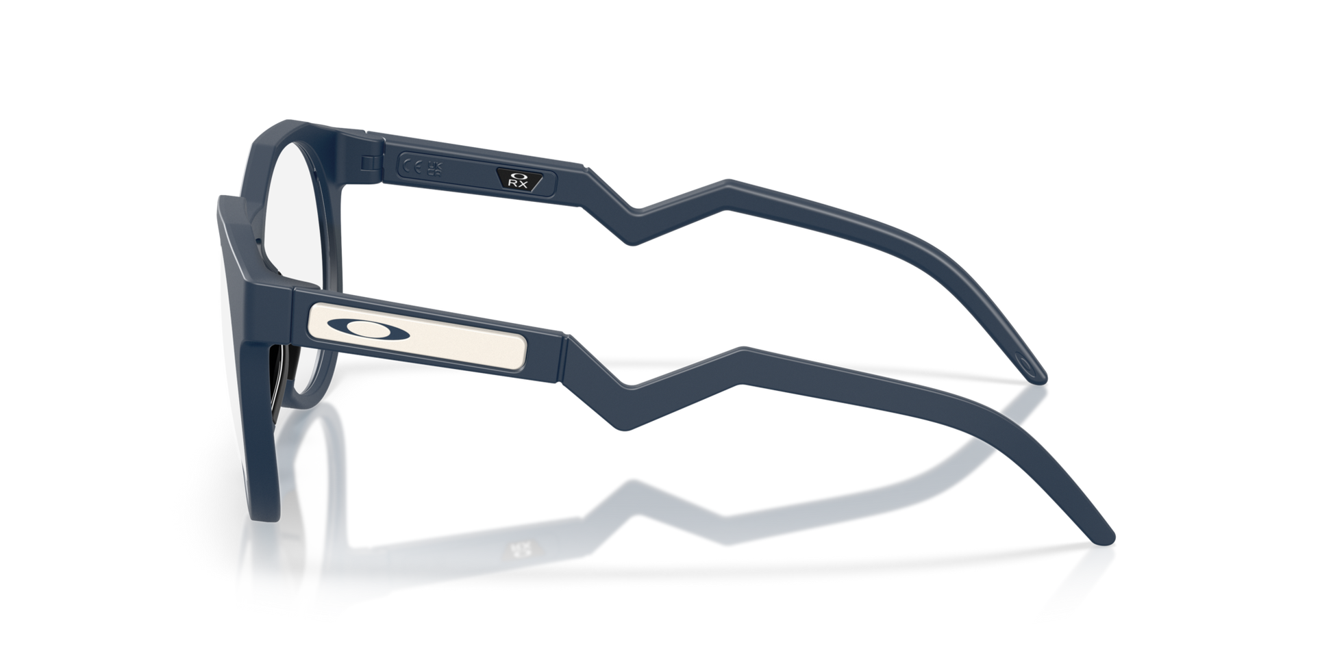 Oakley OX8139 813910 50