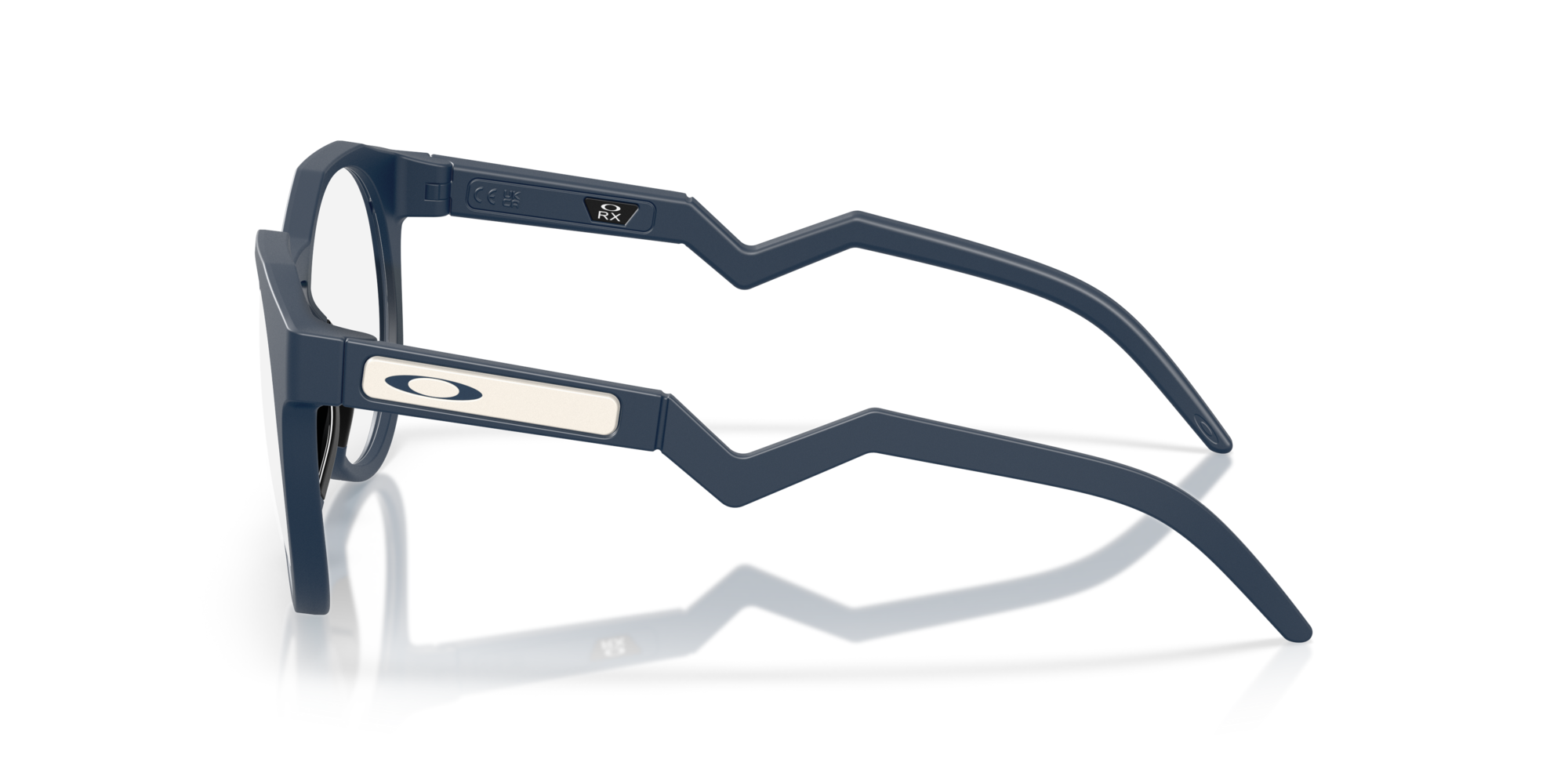 Oakley OX8139 813910 50