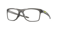 Oakley OX8144 KNOLLS 814402