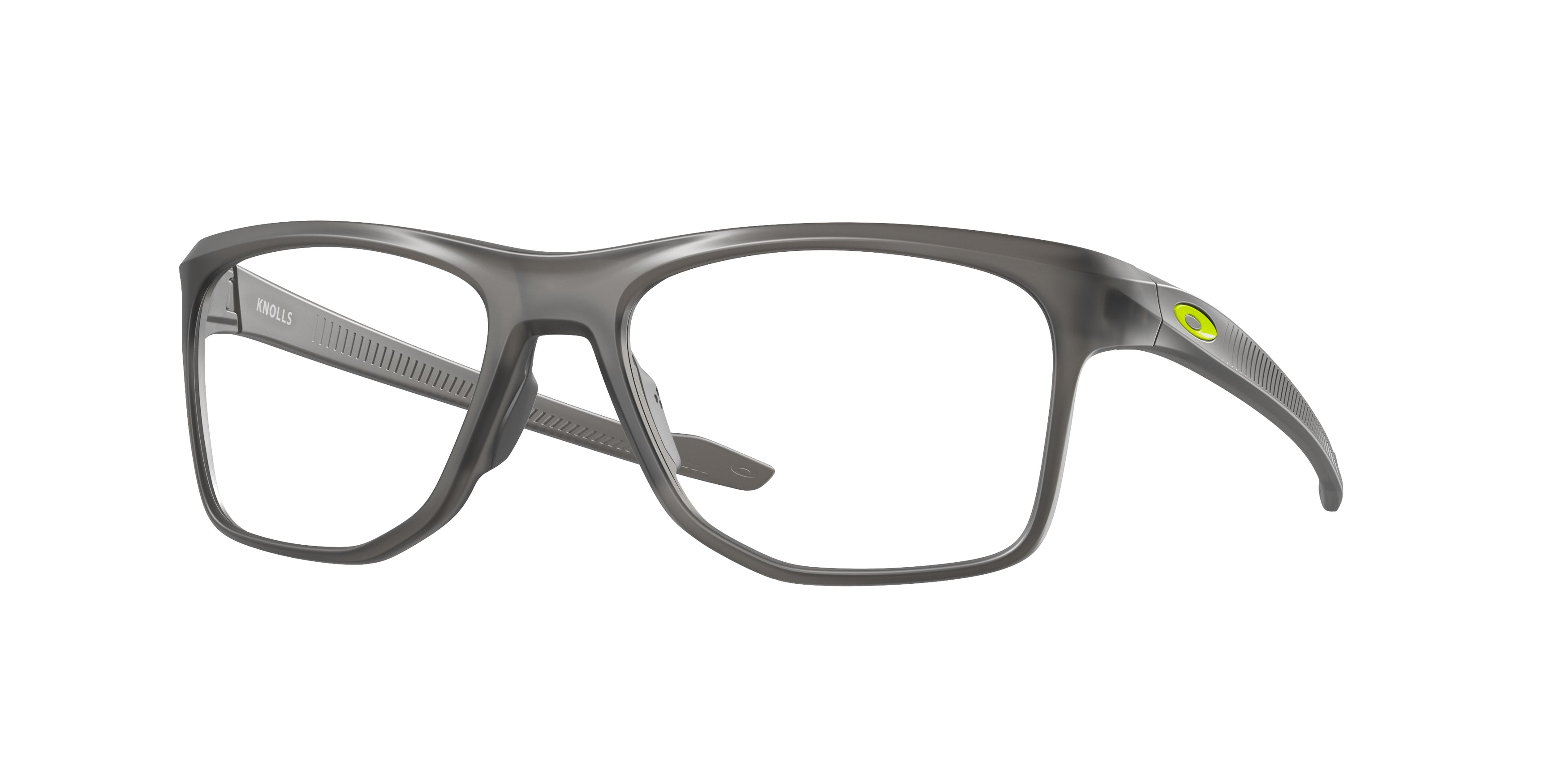 Oakley OX8144 KNOLLS 814402