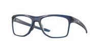 Oakley OX8144 KNOLLS 814403