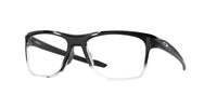 Oakley OX8144 KNOLLS 814404