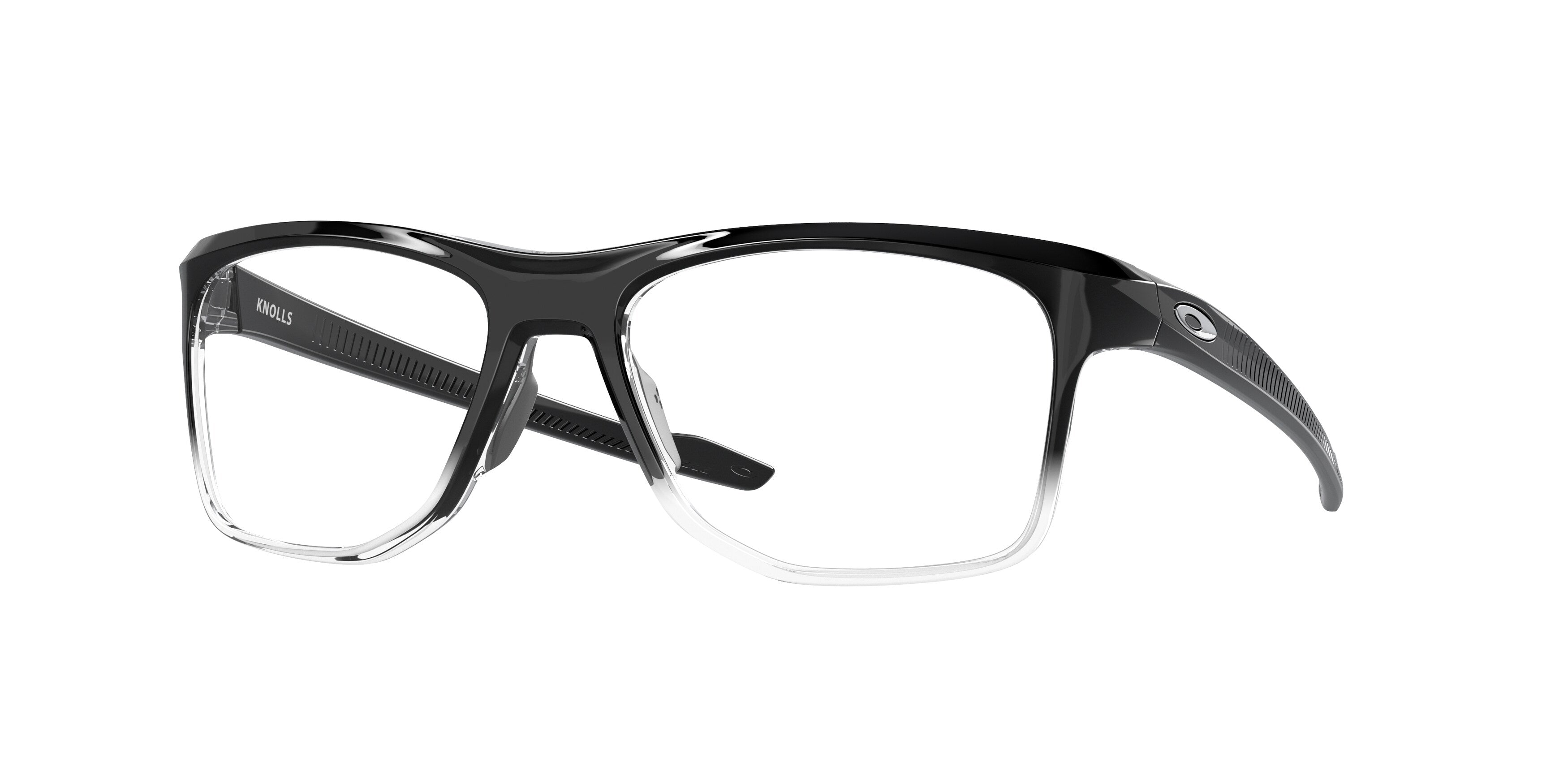 Oakley OX8144 KNOLLS 814404