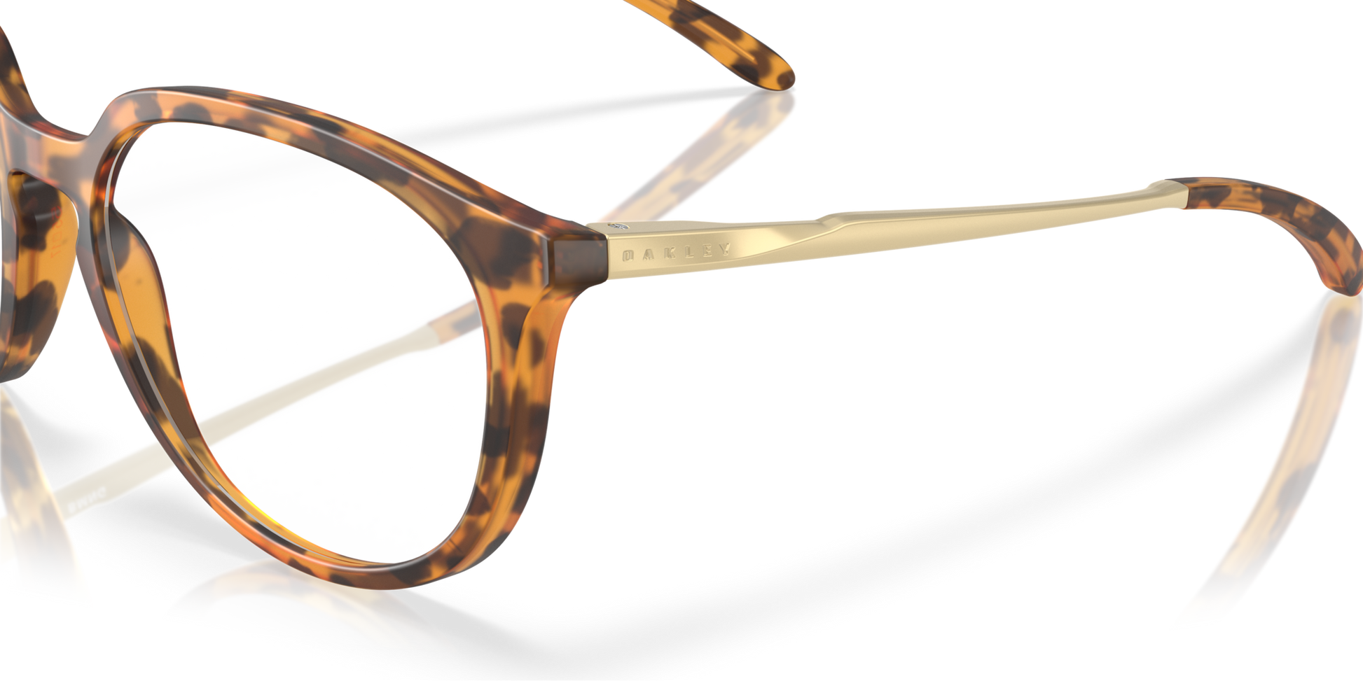 OakleyOX8150 815007 53