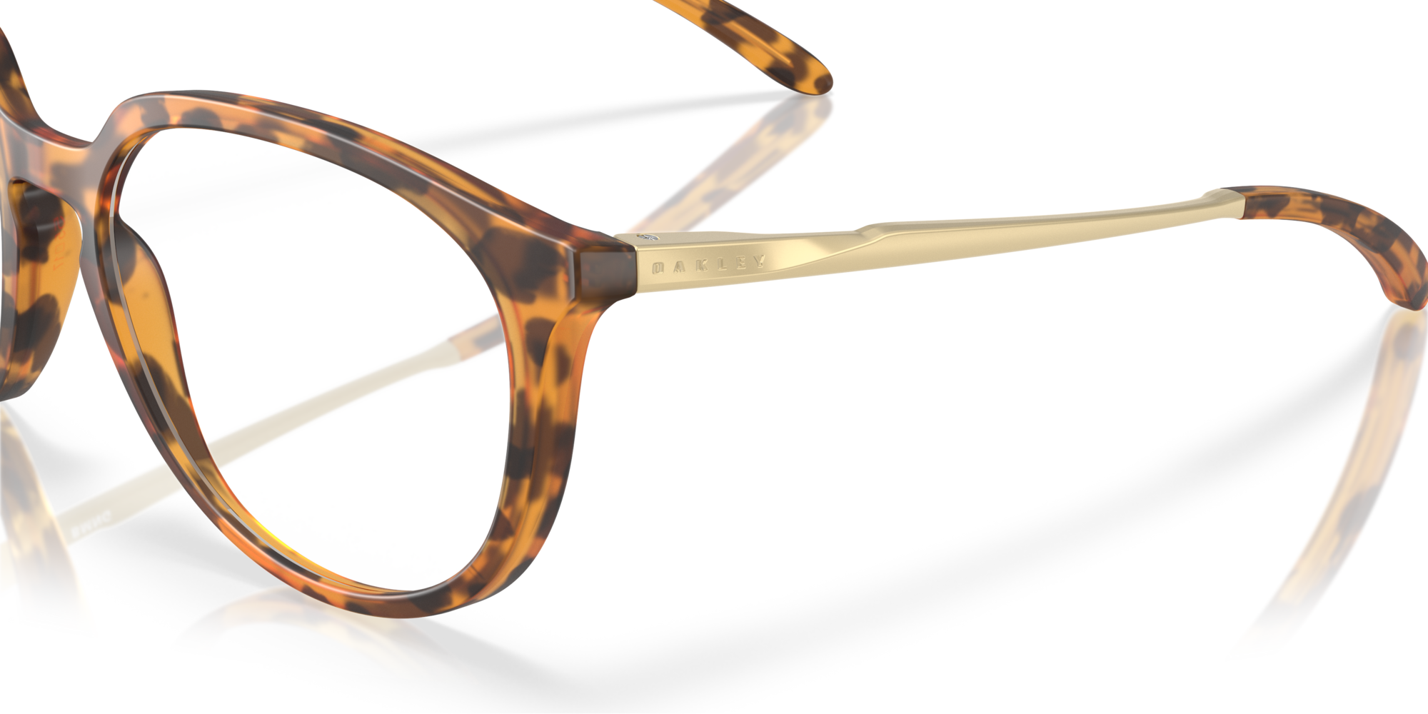 OakleyOX8150 815007 53