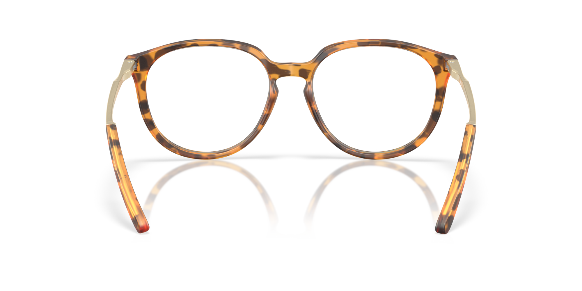 OakleyOX8150 815007 53