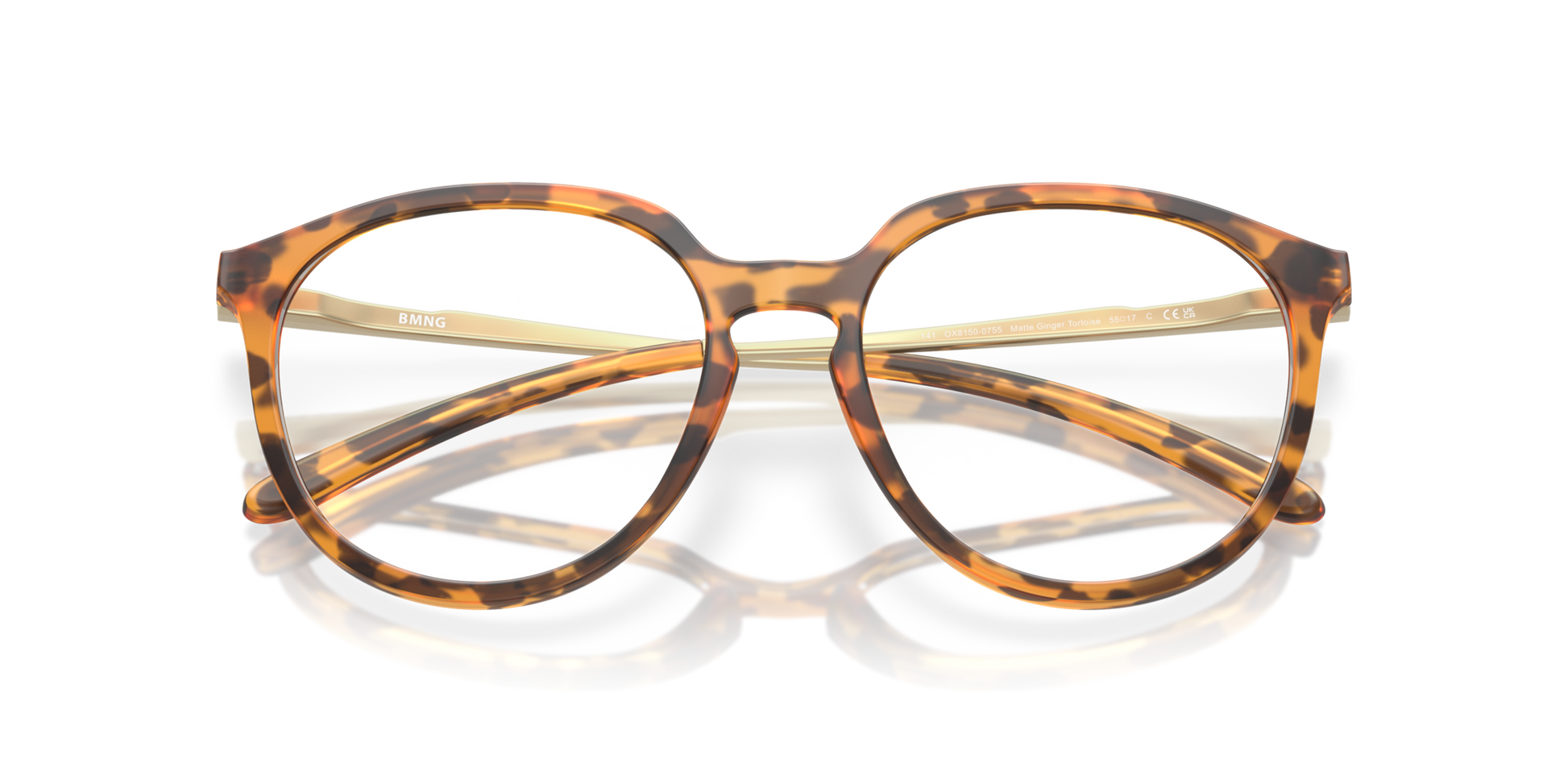 OakleyOX8150 815007 53