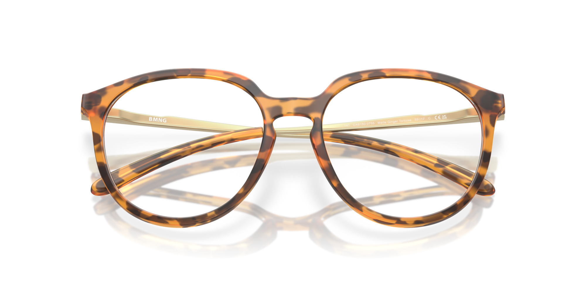 OakleyOX8150 815007 53