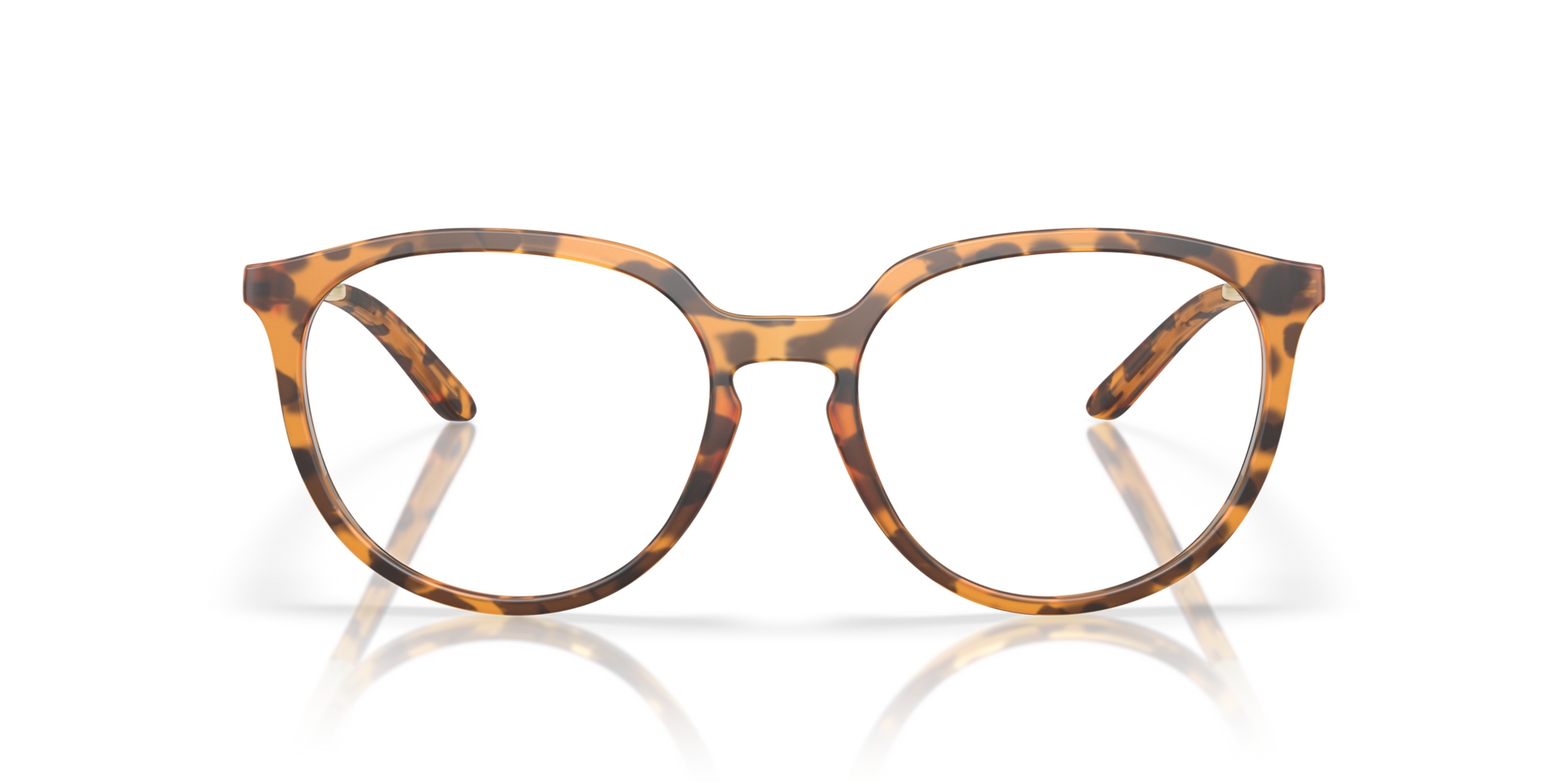 OakleyOX8150 815007 53