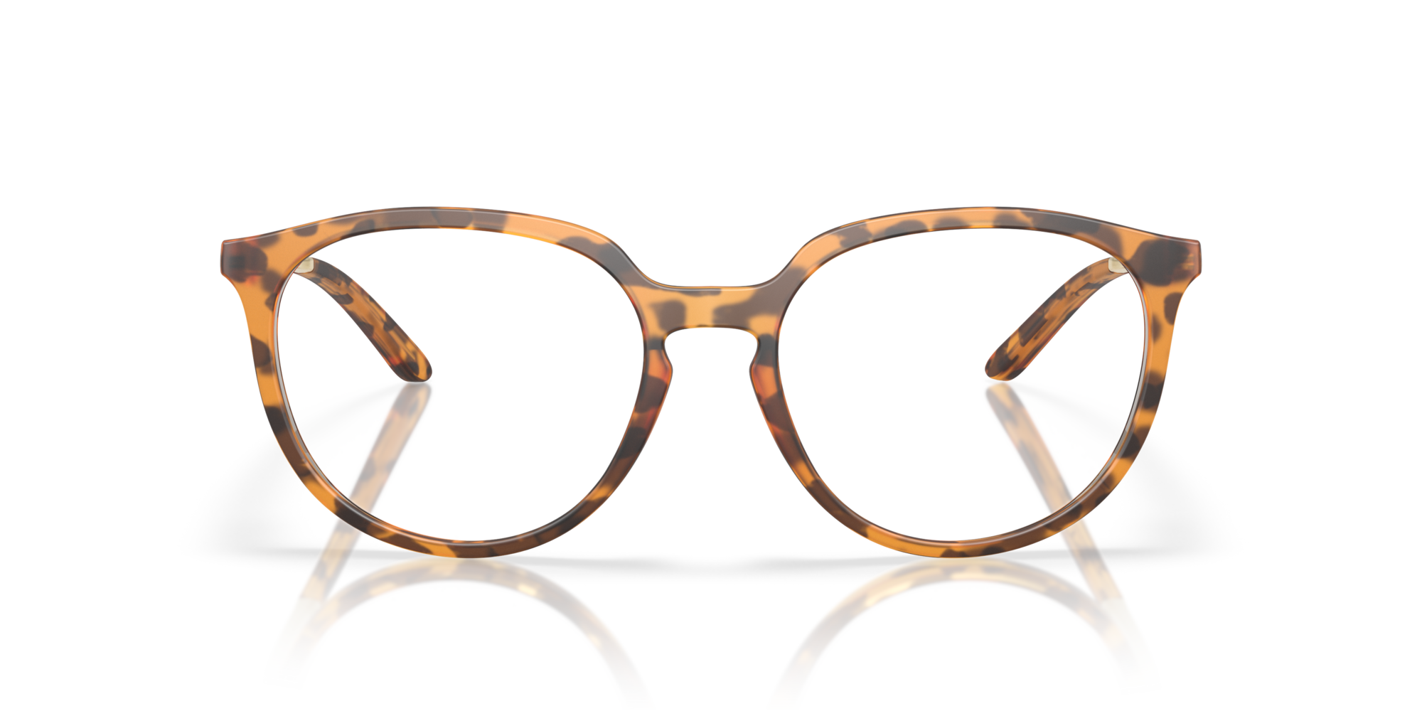 OakleyOX8150 815007 53