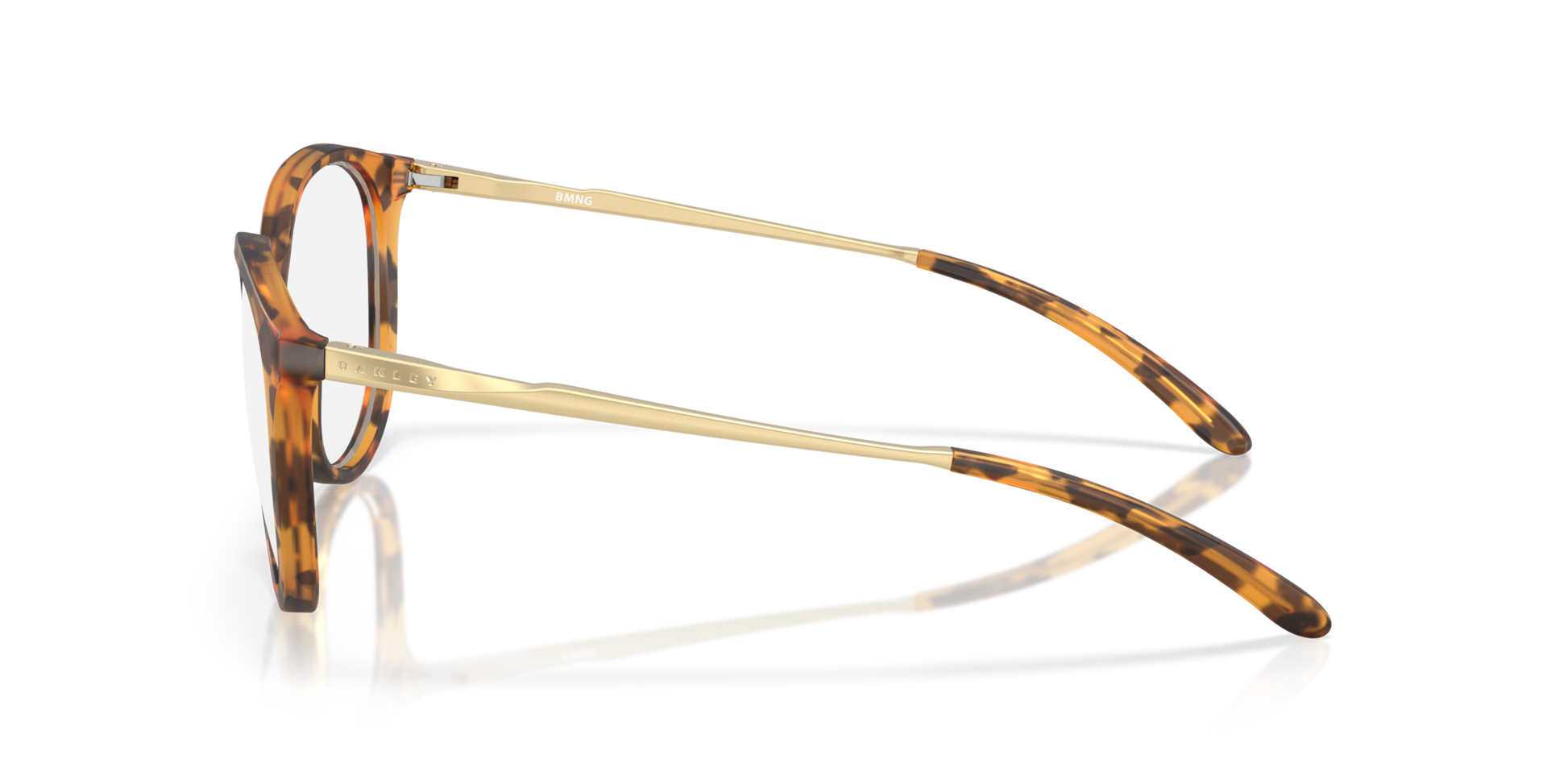 OakleyOX8150 815007 53