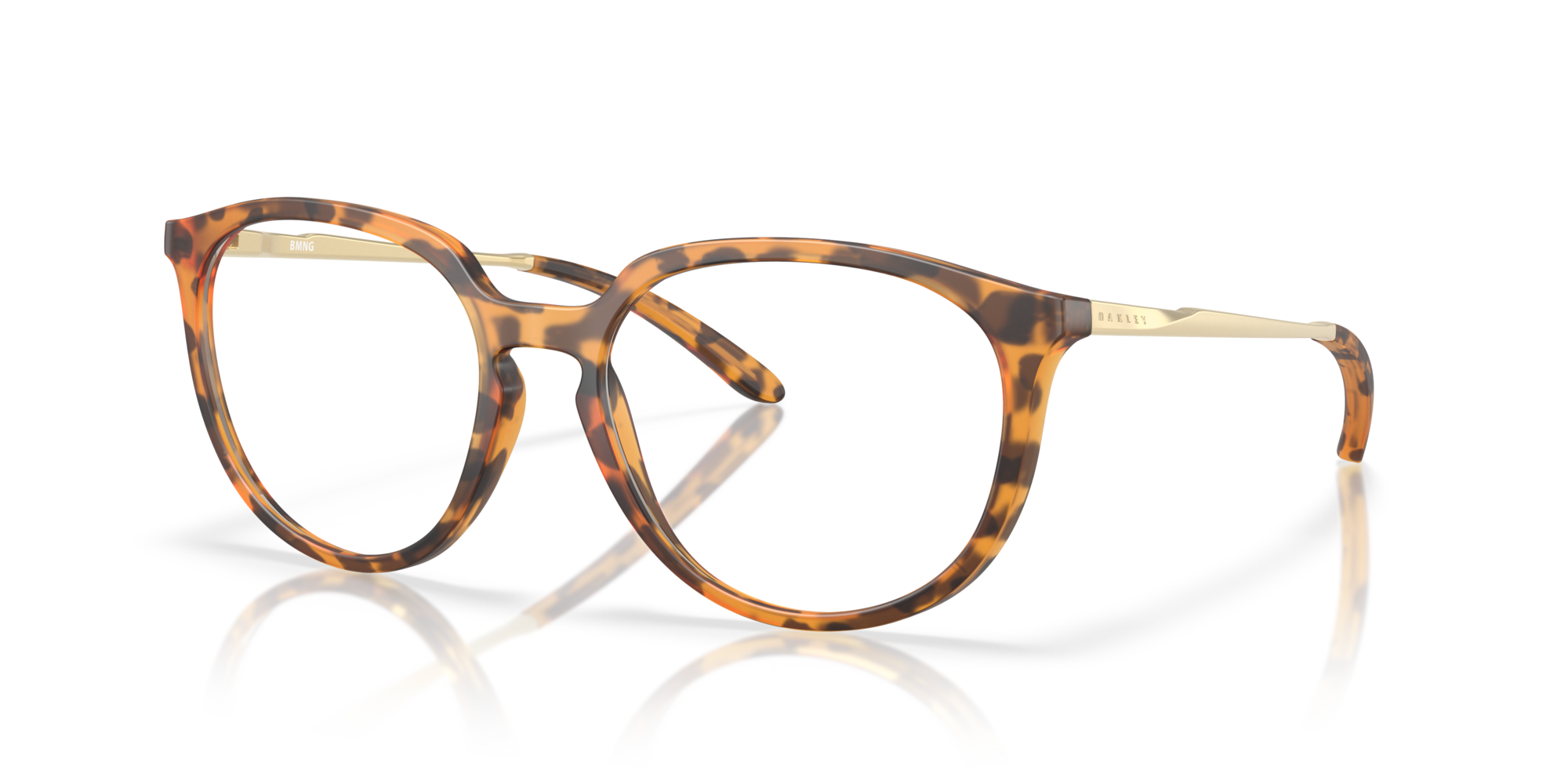 OakleyOX8150 815007 53