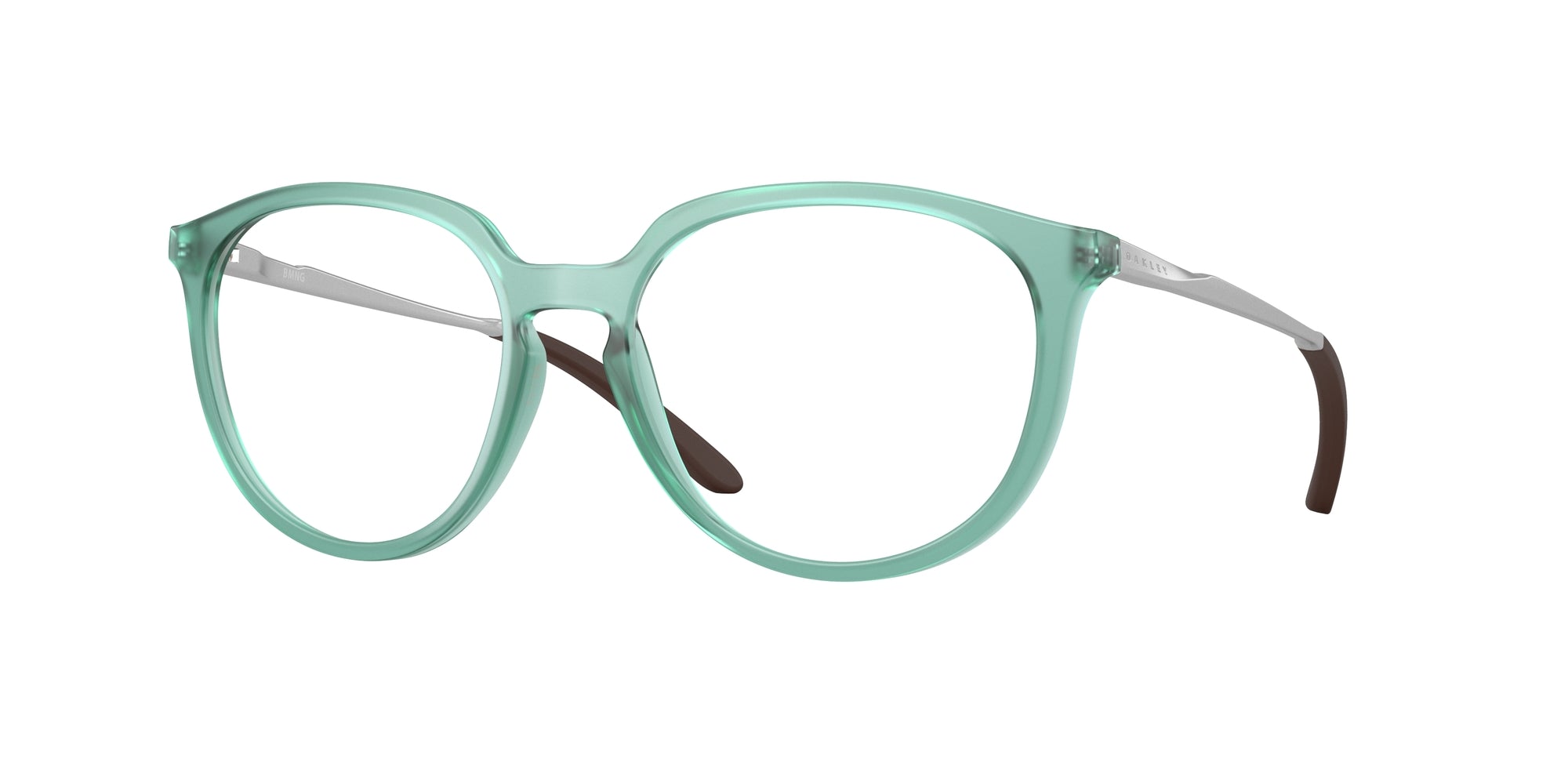 Oakley OX8150 815008 55