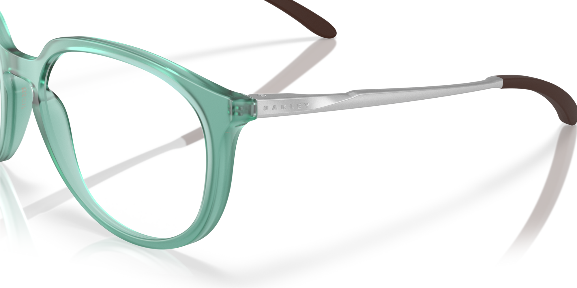 Oakley OX8150 815008 55