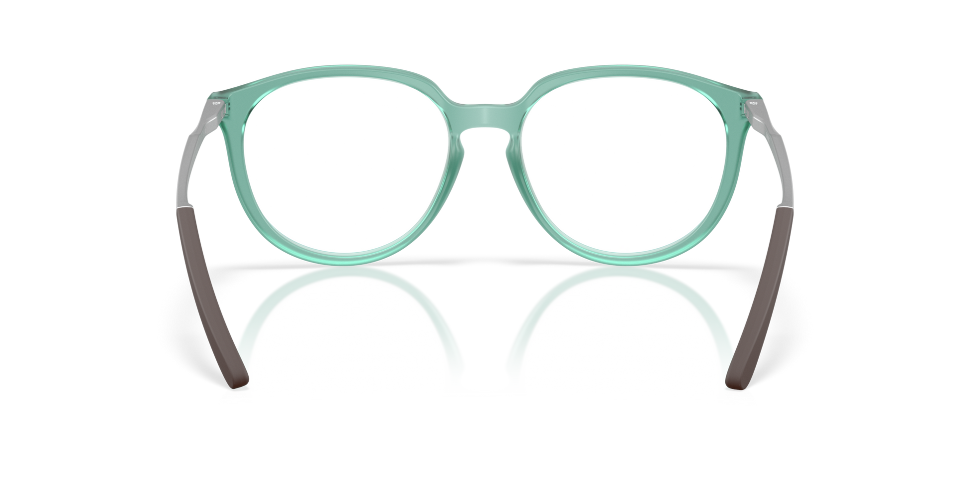 Oakley OX8150 815008 55