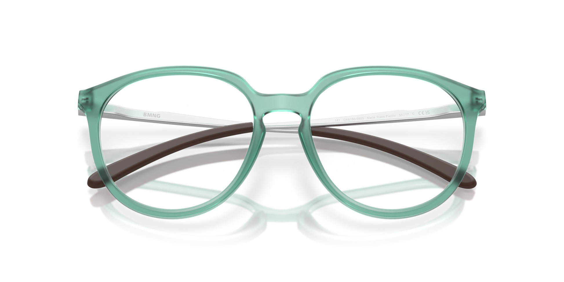 Oakley OX8150 815008 55