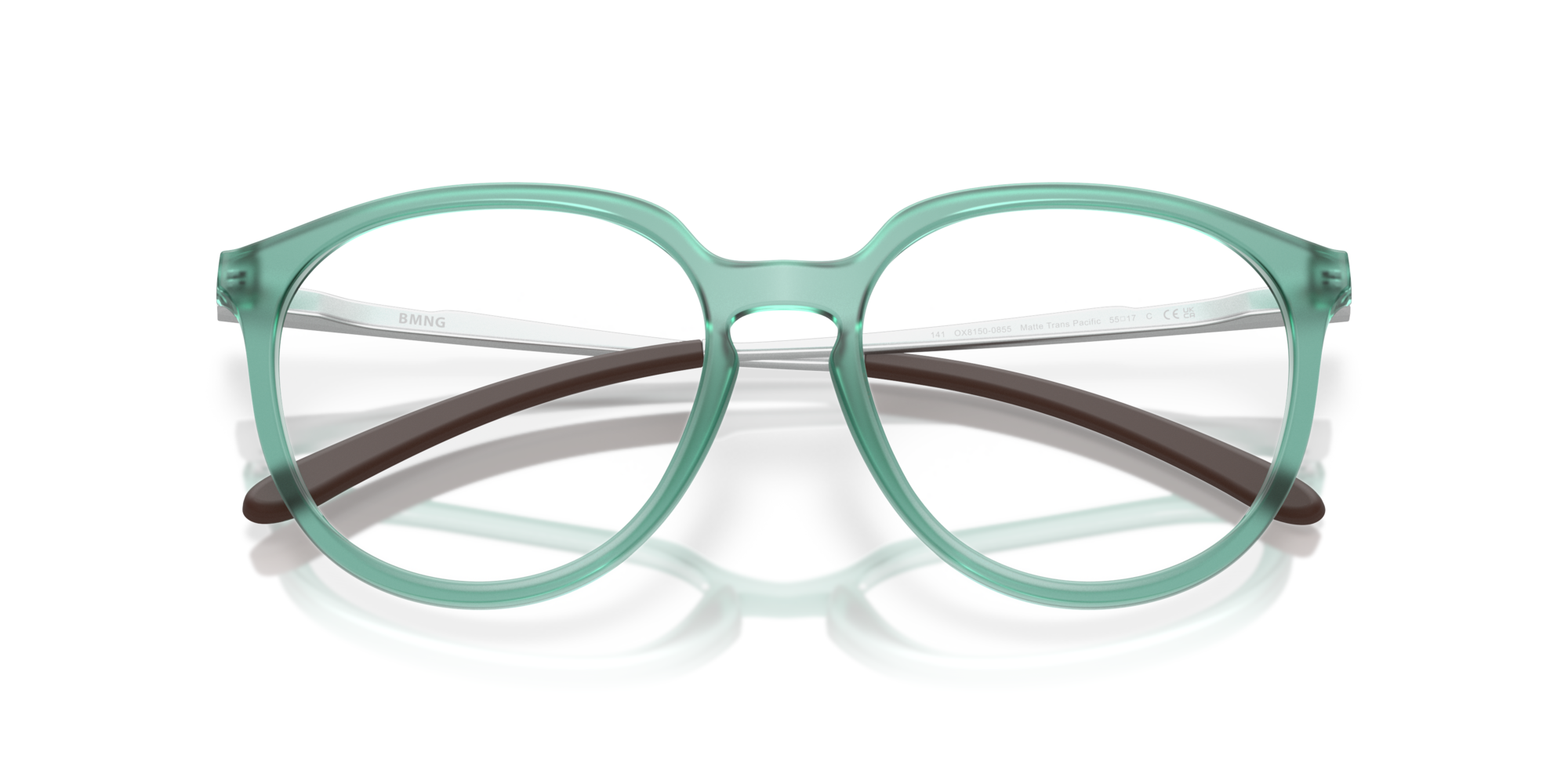 Oakley OX8150 815008 55