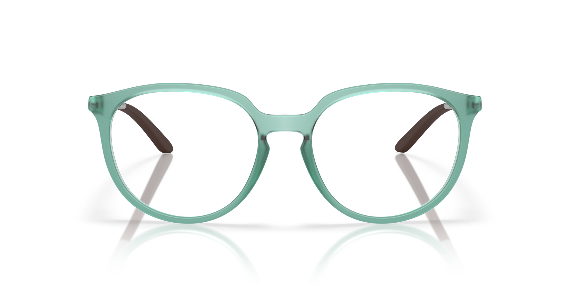 Oakley OX8150 815008 55