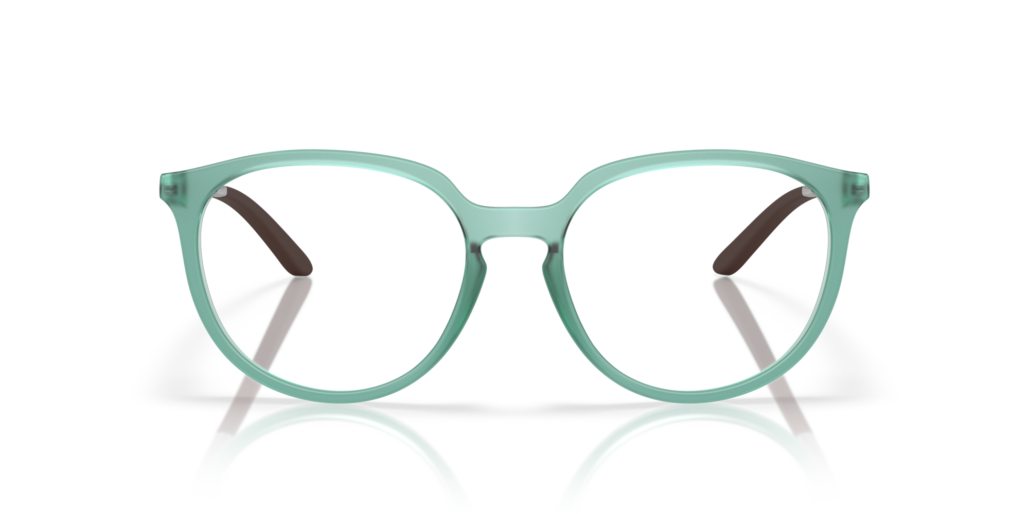 Oakley OX8150 815008 55