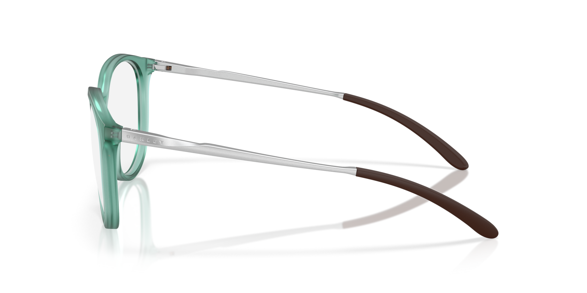 Oakley OX8150 815008 55