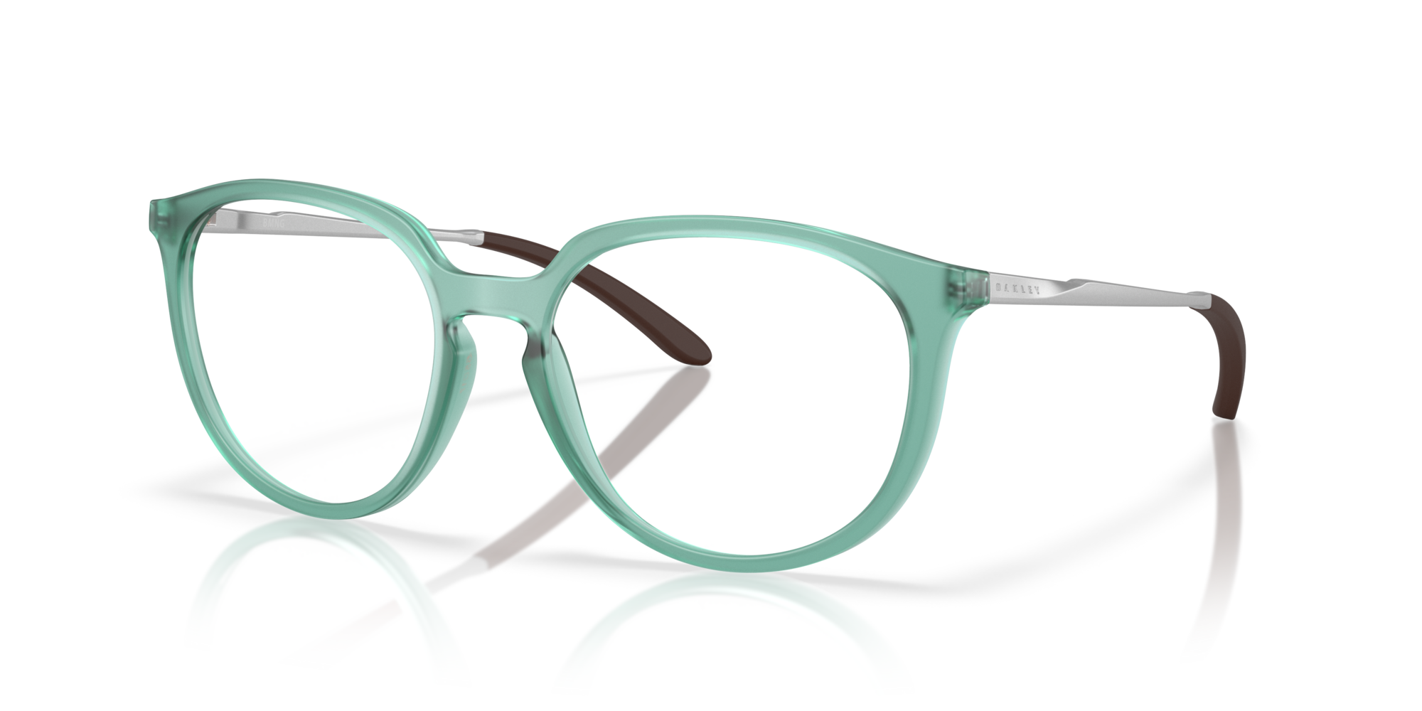 Oakley OX8150 815008 55
