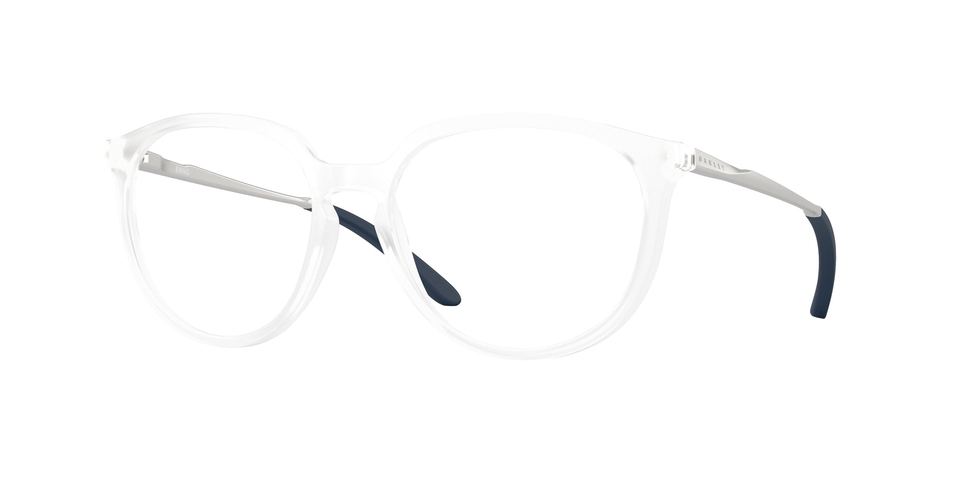 Oakley OX8150 815009 53