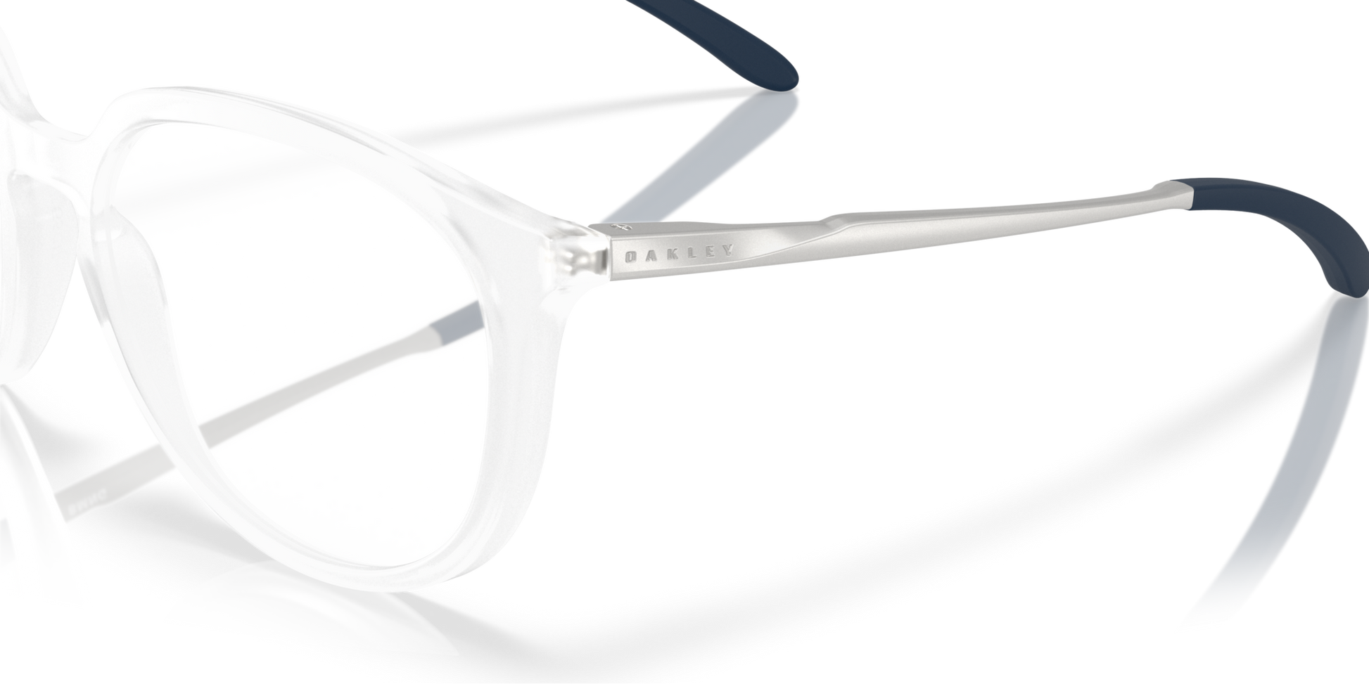 Oakley OX8150 815009 53