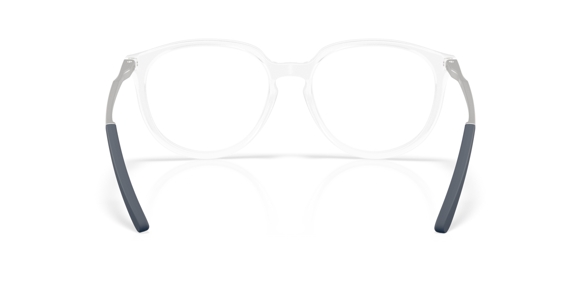 Oakley OX8150 815009 53