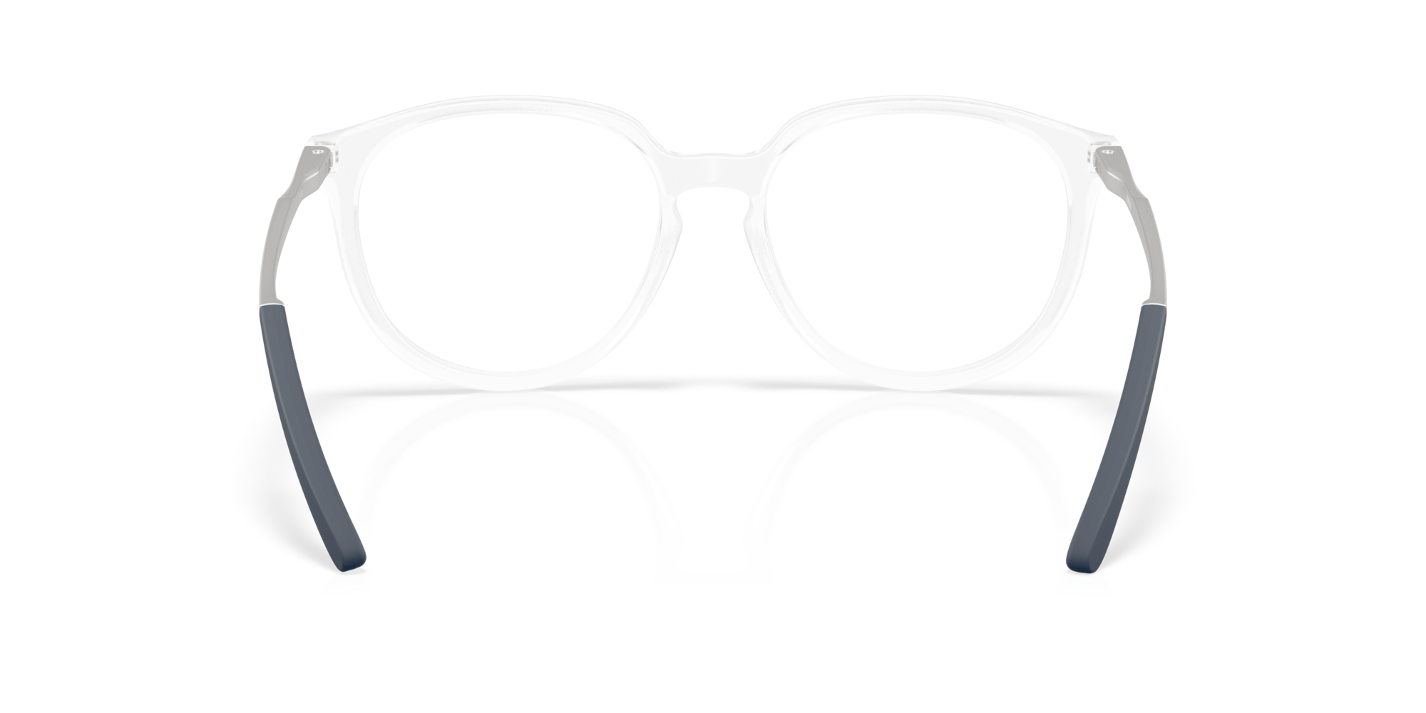 Oakley OX8150 815009 53