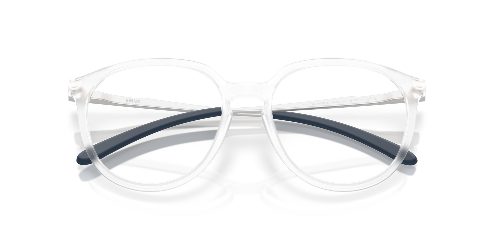 Oakley OX8150 815009 53