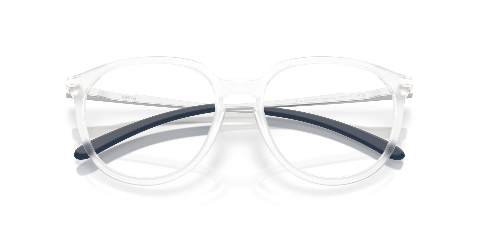 Oakley OX8150 815009 53