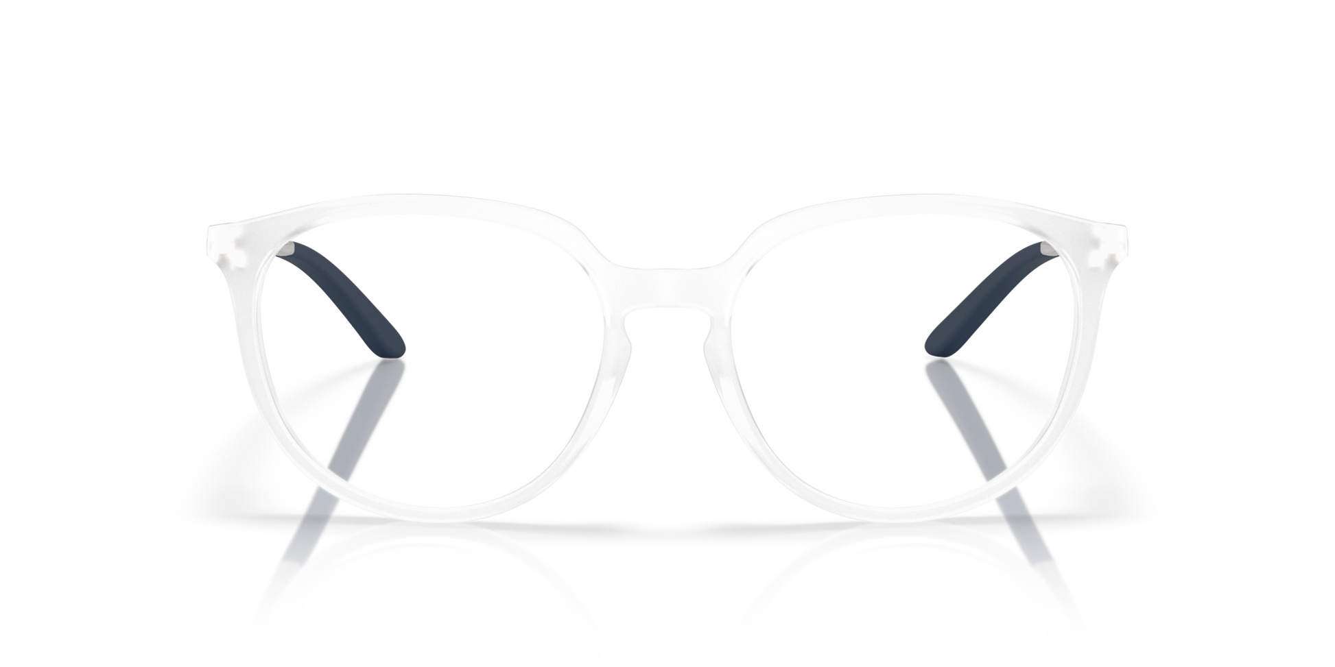 Oakley OX8150 815009 53