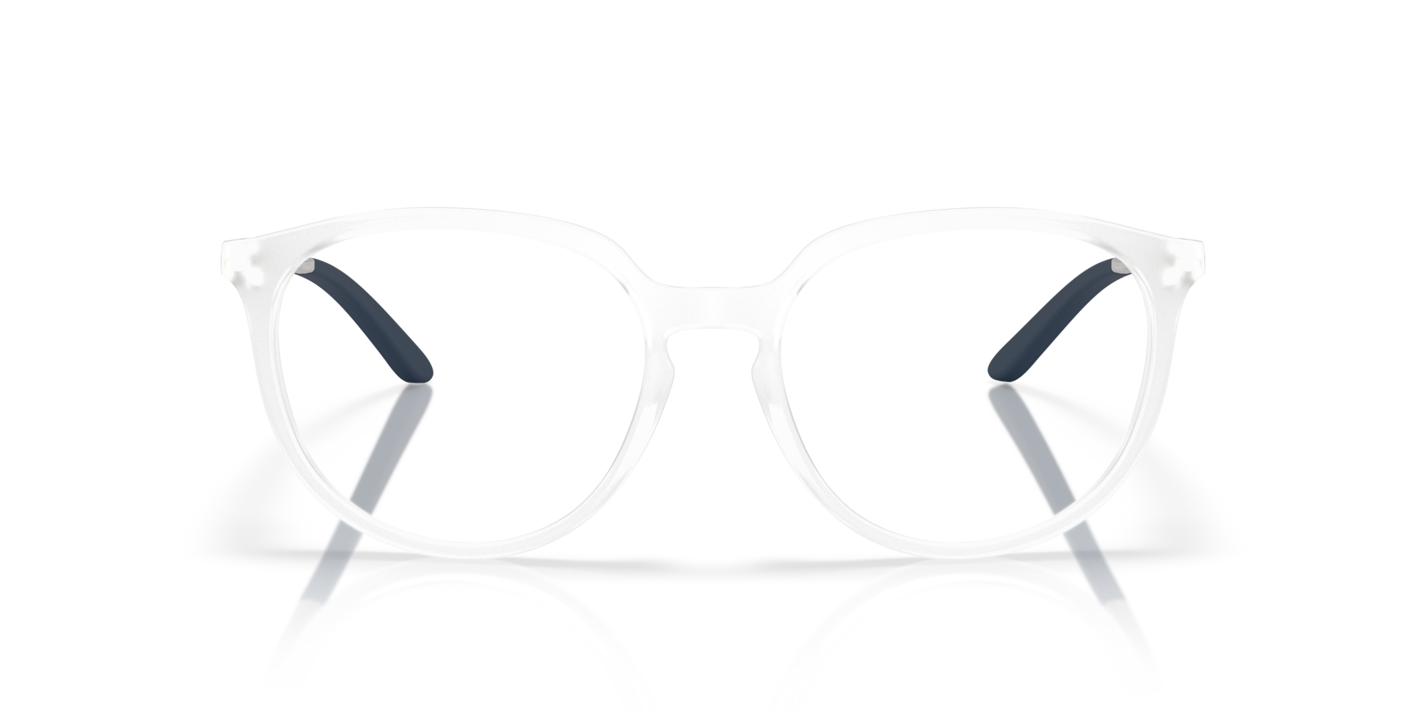 Oakley OX8150 815009 53