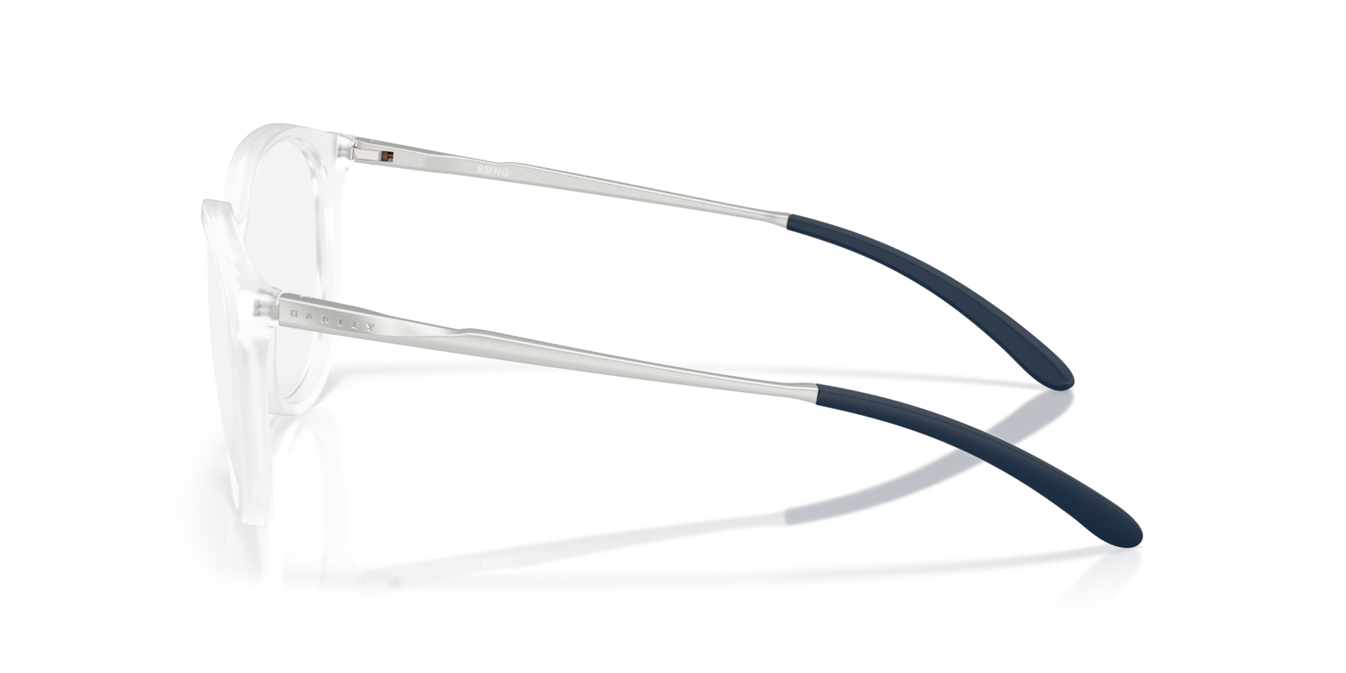 Oakley OX8150 815009 53