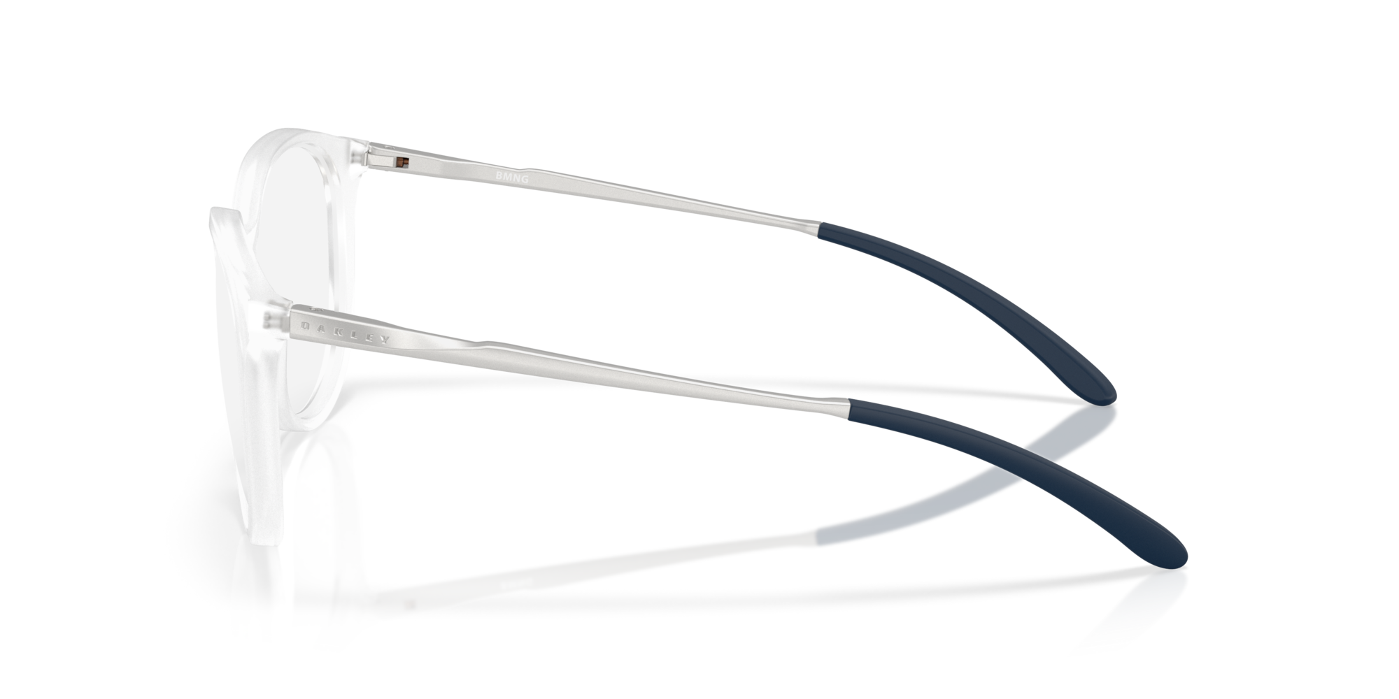 Oakley OX8150 815009 53