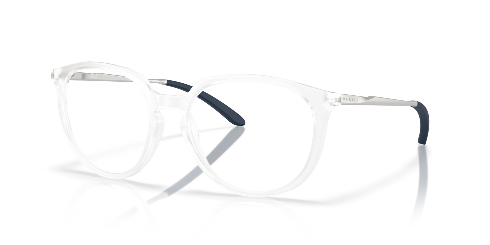 Oakley OX8150 815009 53