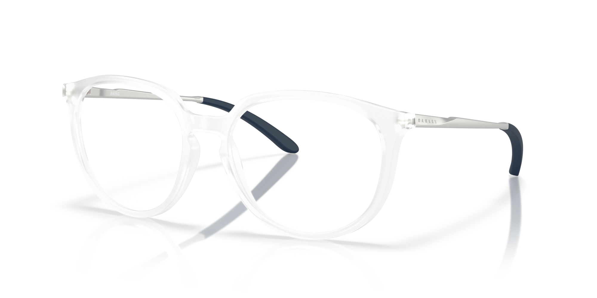 Oakley OX8150 815009 53