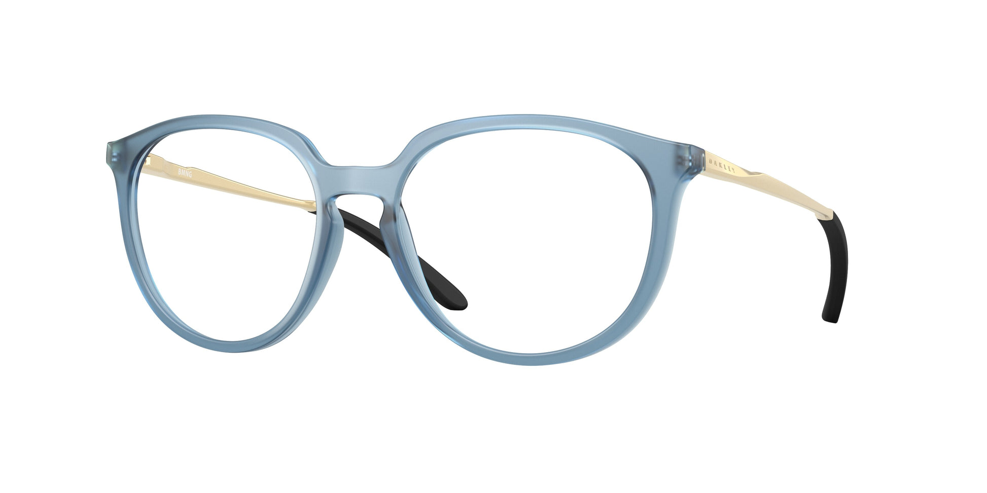 Oakley Frame Bmng OX8150 815010