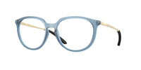 Oakley Frame Bmng OX8150 815010