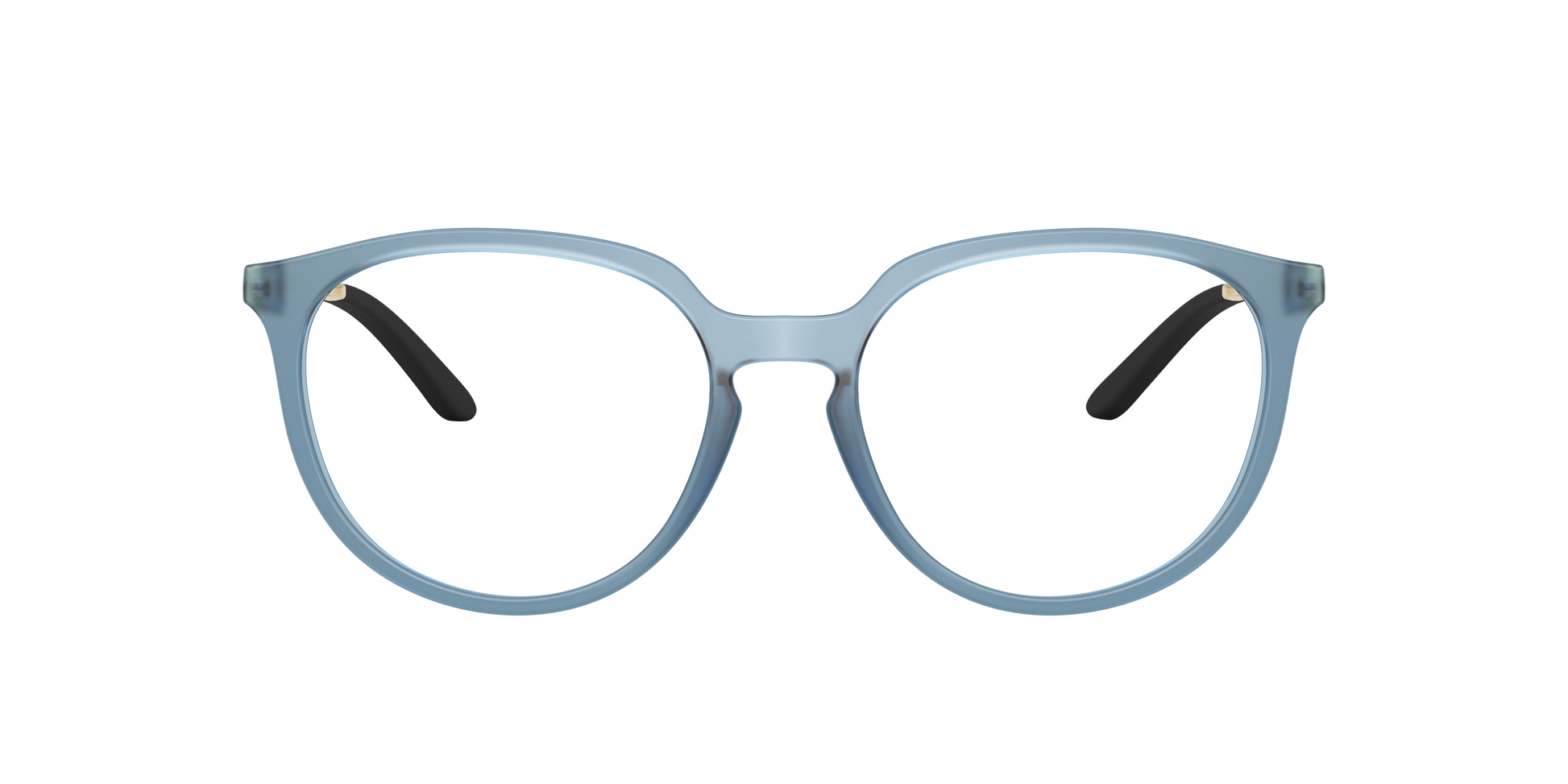 Oakley Frame Bmng OX8150 815010