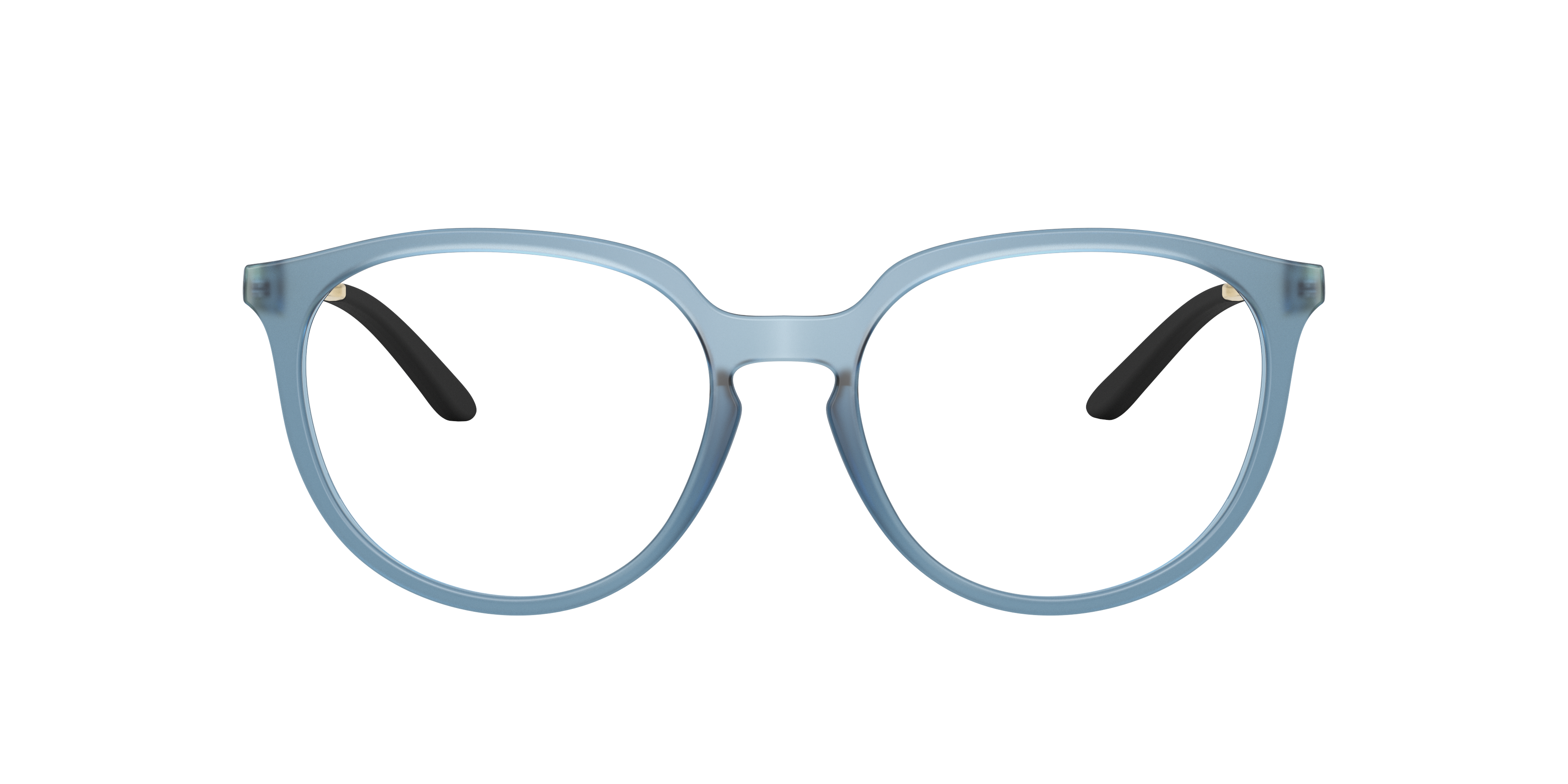 Oakley Frame Bmng OX8150 815010