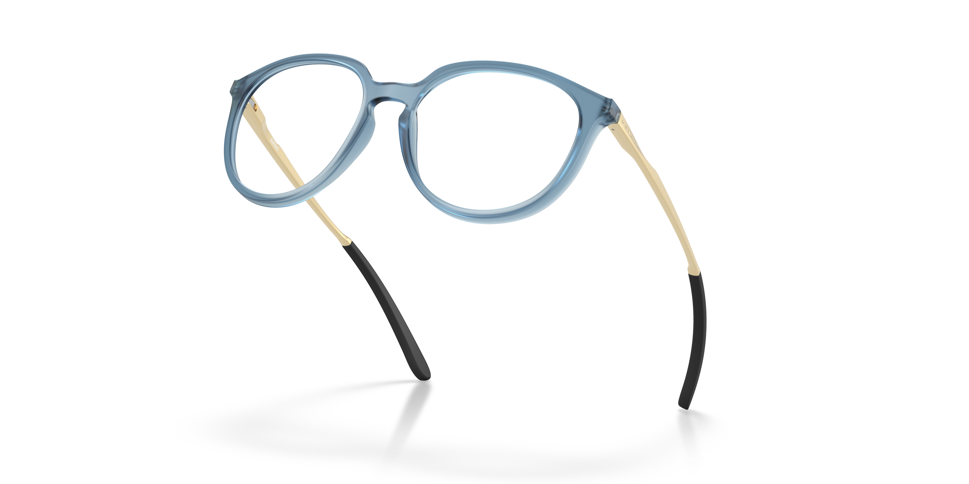 Oakley Frame Bmng OX8150 815010