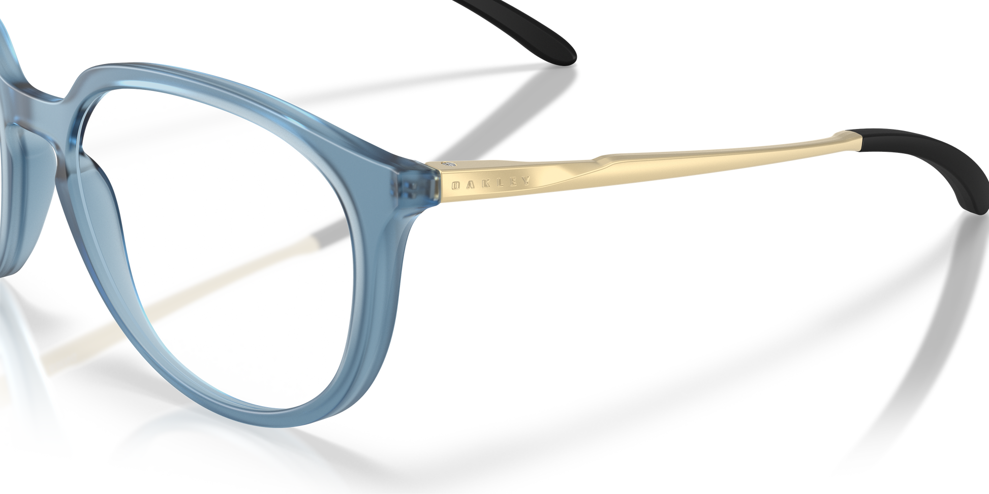 Oakley Frame Bmng OX8150 815010